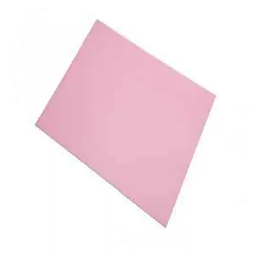 dar-soulami-al-hadita-8427973059217-PAPIER-BRISTOL-50-65-10-ROSE-SADIPAL