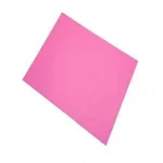 dar-soulami-al-hadita-8427973060787-PAPIER-BRISTOL-50-65-09-FUSCHIA-SADIPAL