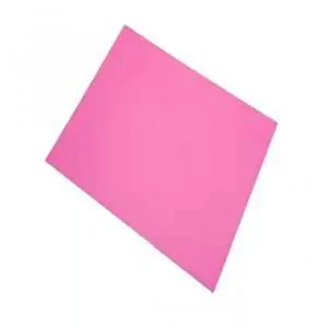 dar-soulami-al-hadita-8427973060787-PAPIER-BRISTOL-50-65-09-FUSCHIA-SADIPAL