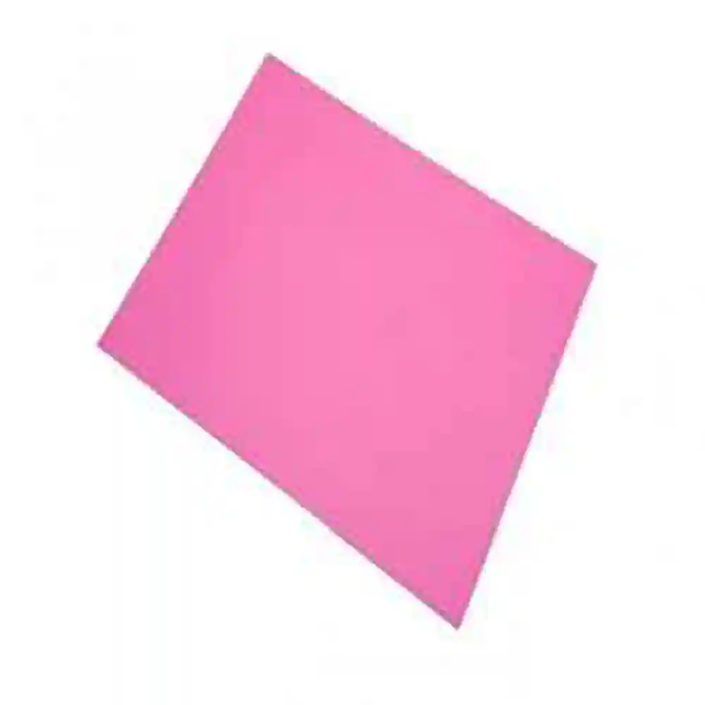 dar-soulami-al-hadita-8427973060787-PAPIER-BRISTOL-50-65-09-FUSCHIA-SADIPAL
