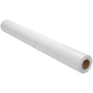 dar-soulami-al-hadita-8427973129019-RLX-25F-PAPIER-GOMME-50-65-BLANC-SADIPAL