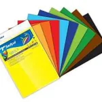 dar-soulami-al-hadita-8427973331320-10-F-BRISTOL-A4-185G-COULEUR-FONCE-SADIPAL