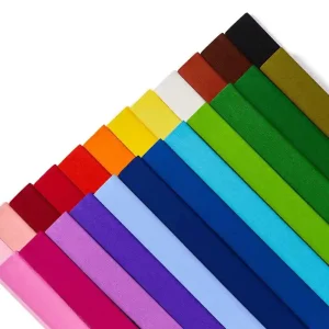 dar-soulami-al-hadita-8427973331535-PAPIER-CREPON-50-2.5-40G-M60-ORANGE-FONCE-SADIPAL
