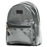 dar-soulami-al-hadita-9071598040-MINI-SAC-A-DOS-POLO-QUEENA-GRIS-METALIQUE