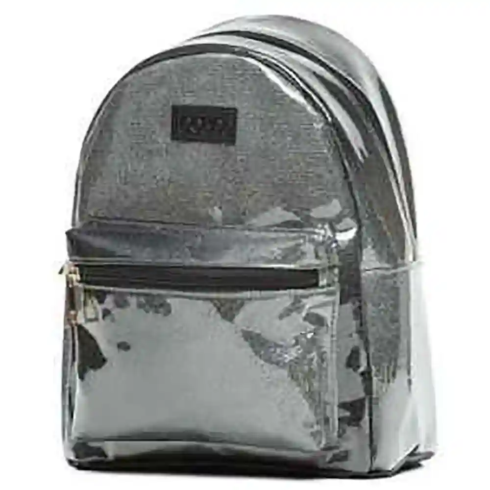 dar-soulami-al-hadita-9071598040-MINI-SAC-A-DOS-POLO-QUEENA-GRIS-METALIQUE