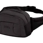 dar-soulami-al-hadita-908002200-SAC-BANANE-POLO-SUPREME-WAIST-NOIR