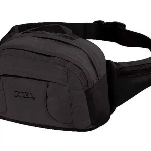 dar-soulami-al-hadita-908002200-SAC-BANANE-POLO-SUPREME-WAIST-NOIR