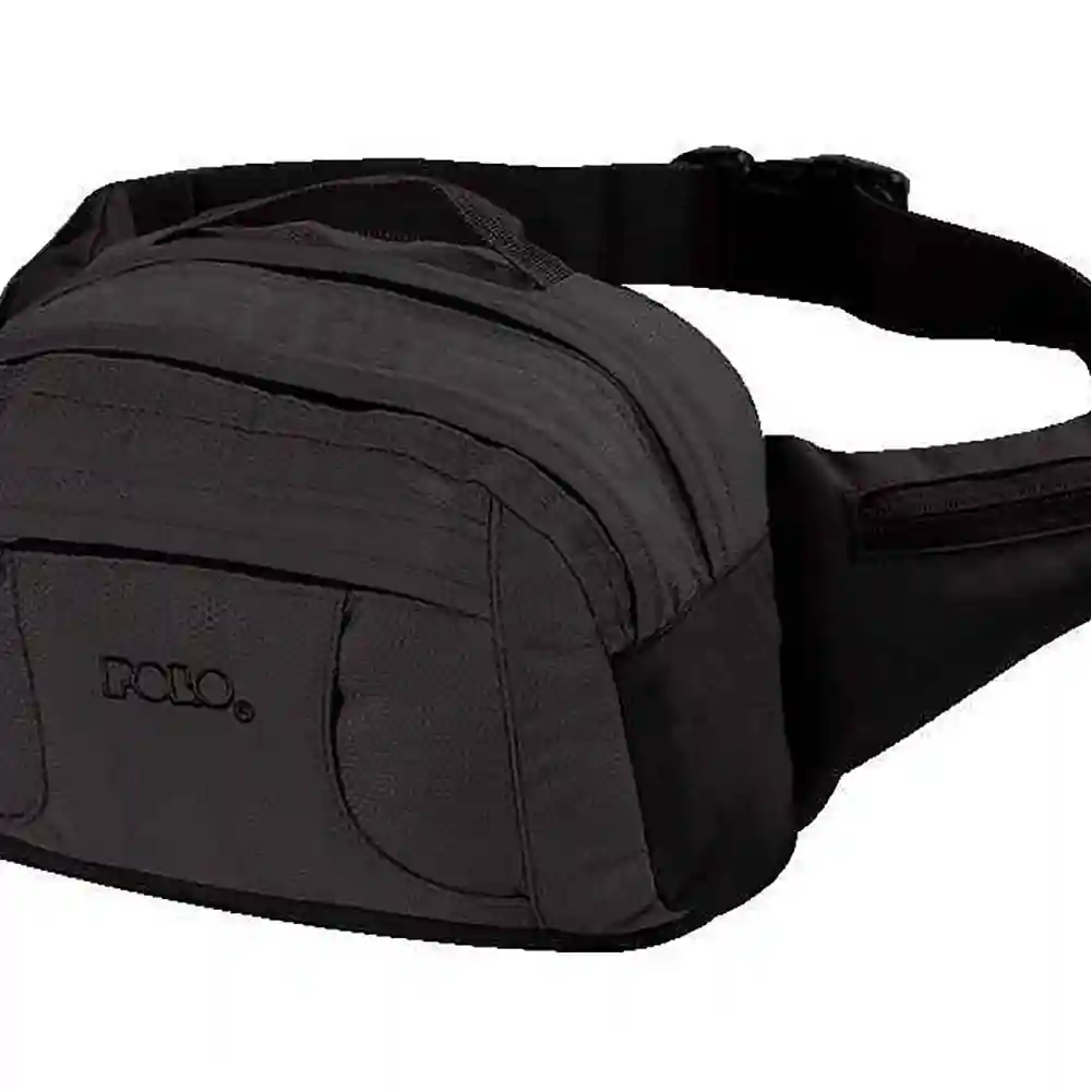 dar-soulami-al-hadita-908002200-SAC-BANANE-POLO-SUPREME-WAIST-NOIR
