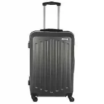dar-soulami-al-hadita-909014GM-VALISE-DE-VOYAGE-ROULETTE-GM-POLO-NOIR