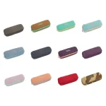 dar-soulami-al-hadita-937004SET2-PRESENTOIRE-12-TROUSSE-2-COMP-POLO-D-C-2024