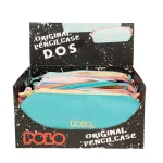 dar-soulami-al-hadita-937006SET3-PRESENTOIR-12-TROUSSE-POLO-WALLET-DOS-3