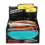 dar-soulami-al-hadita-937006SET4-PRESENTOIR-12-TROUSSE-POLO-WALLET-DOS-1