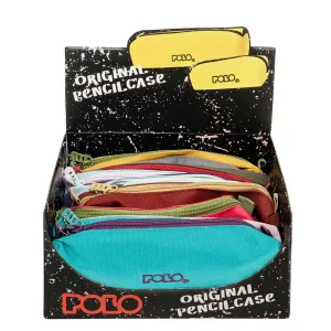 dar-soulami-al-hadita-937006SET4-PRESENTOIR-12-TROUSSE-POLO-WALLET-DOS-1
