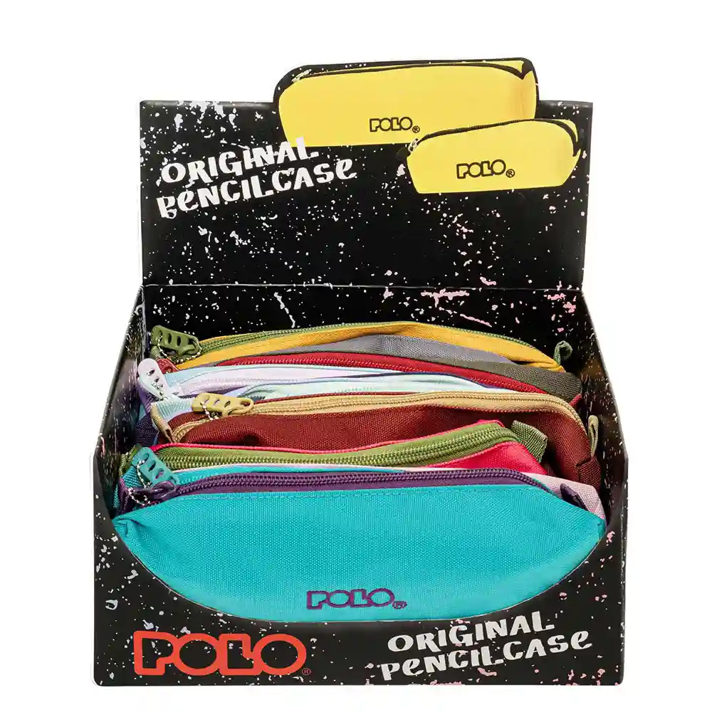 dar-soulami-al-hadita-937006SET4-PRESENTOIR-12-TROUSSE-POLO-WALLET-DOS-1
