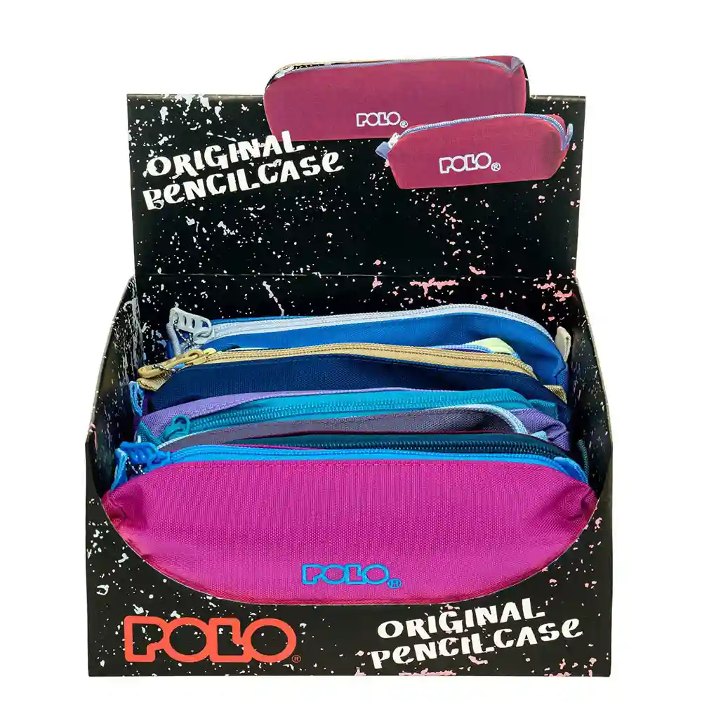 937006SET42 dar-soulami-al-hadita-937006SET42-PRESENTOIR-12-TROUSSE-POLO-WALLET-DOS-2