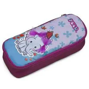 dar-soulami-al-hadita-9370118035-TROUSSE-POLO-OVAL-1-COMPA-ELEPHANT