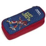 dar-soulami-al-hadita-9370118037-TROUSSE-POLO-OVAL-1-COMPA-SKATE