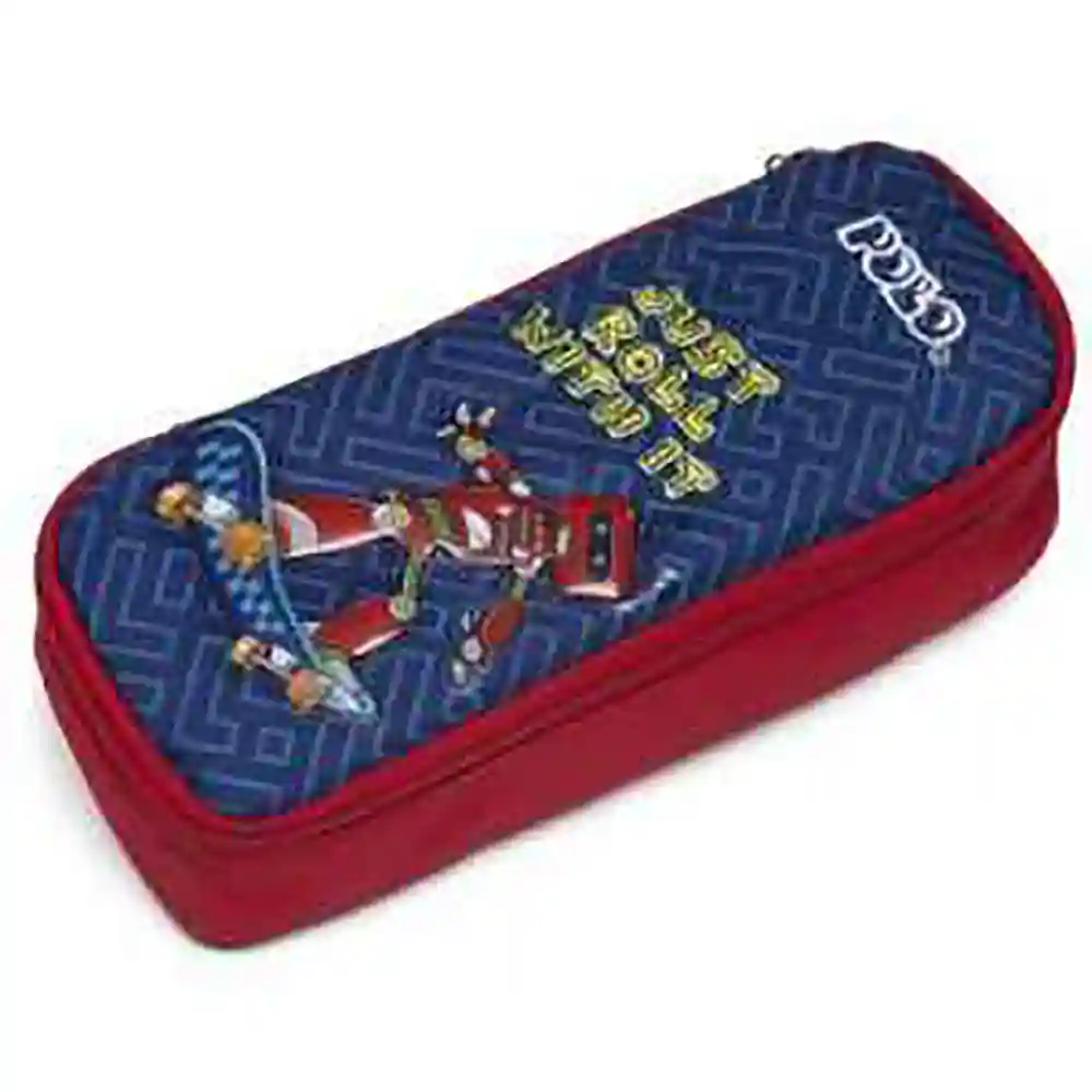 dar-soulami-al-hadita-9370118037-TROUSSE-POLO-OVAL-1-COMPA-SKATE