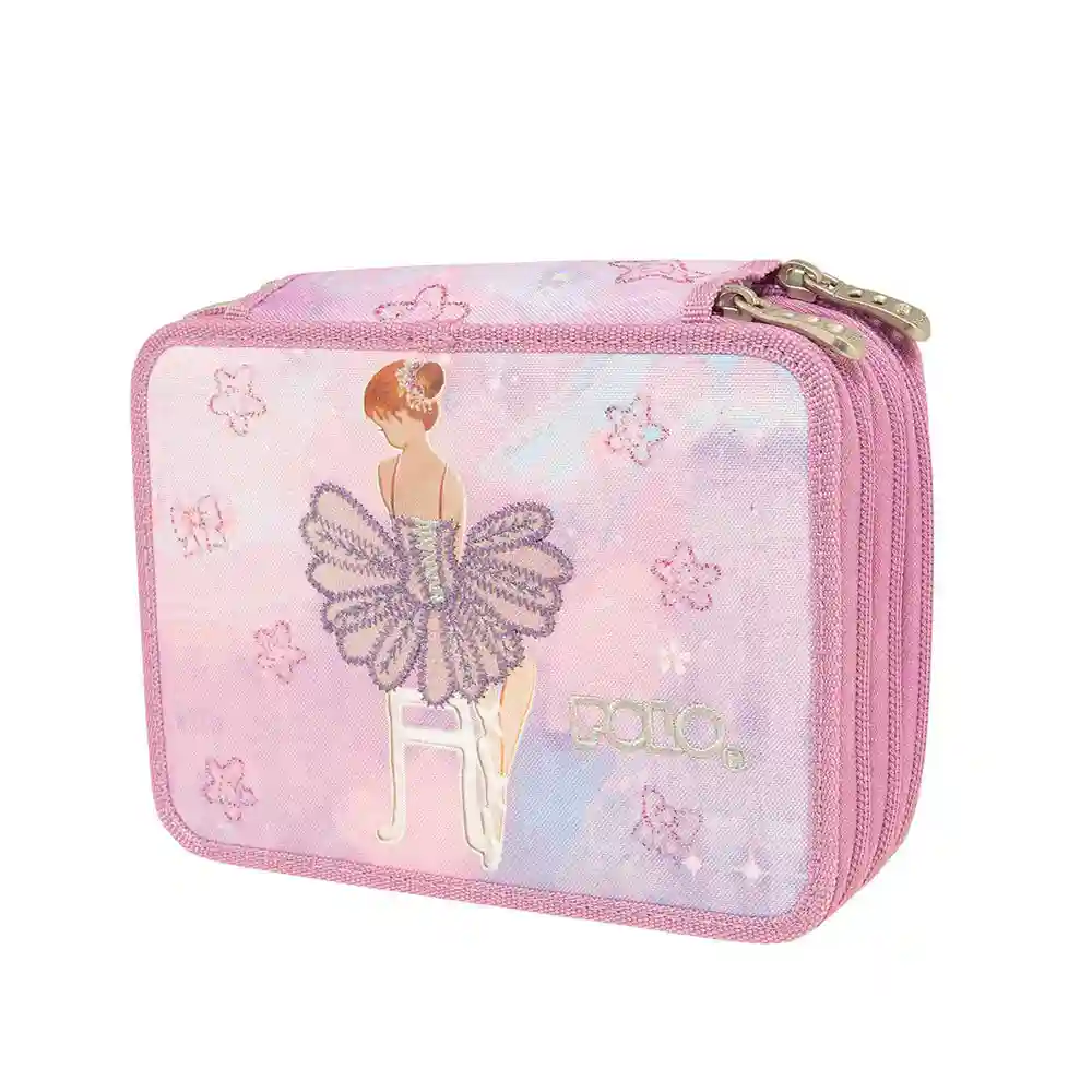 9370168275 dar-soulami-al-hadita-9370168275-TROUSSE-3-COMP-POLO-ROLLING-8275