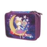 dar-soulami-al-hadita-9370168276-TROUSSE-3-COMP-POLO-ROLLING-8276