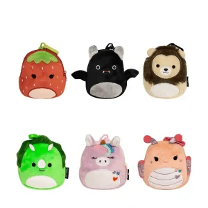 dar-soulami-al-hadita-938005SET1-PRES-12-MINI-WALLET-CRAZY-ANIMAL-M1