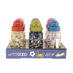dar-soulami-al-hadita-948001SET-SET-6-GOURDE-KIDS-POLO-450ML
