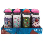 dar-soulami-al-hadita-948002SET-SET-8-GOURDE-POLO-METAL-450ML