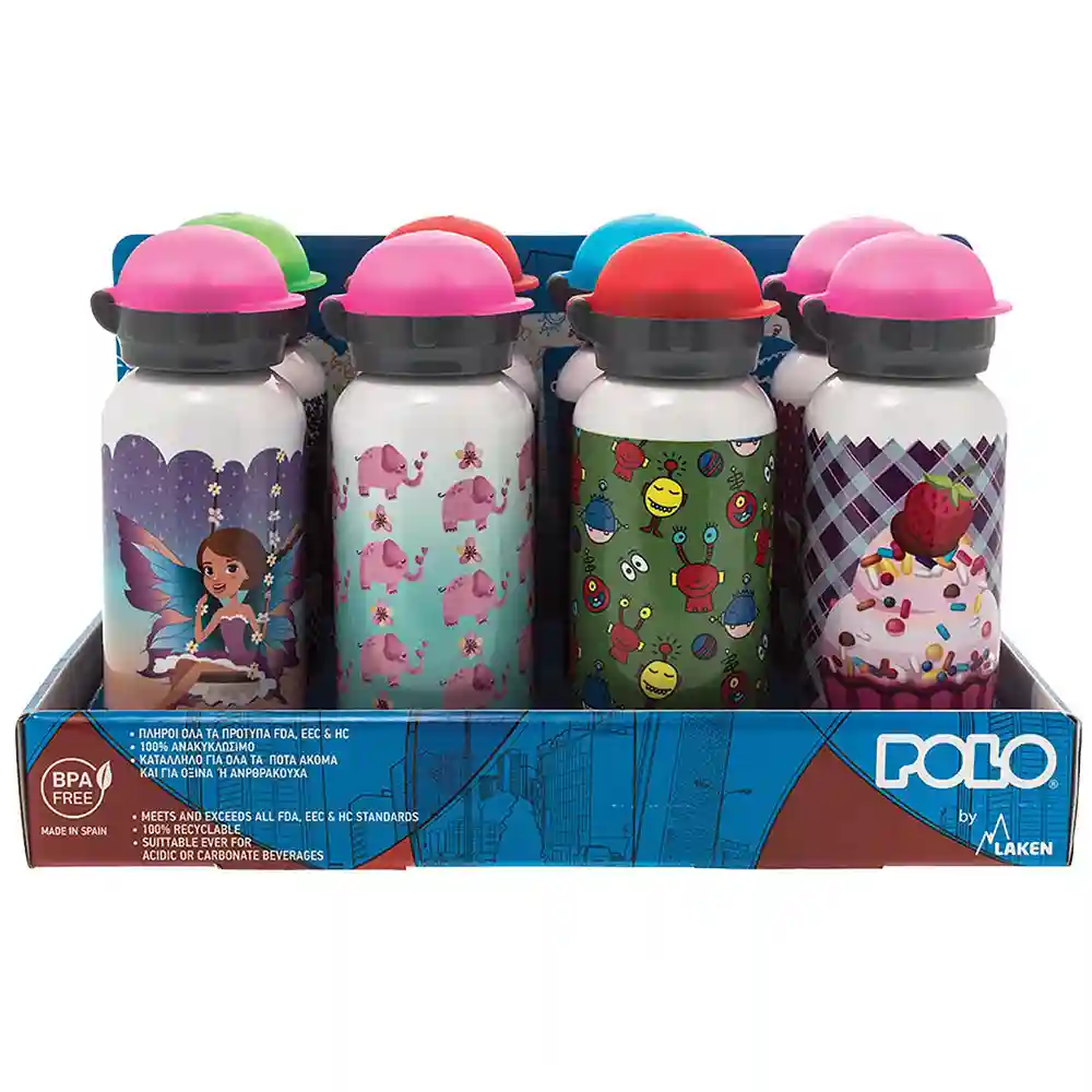 dar-soulami-al-hadita-948002SET-SET-8-GOURDE-POLO-METAL-450ML