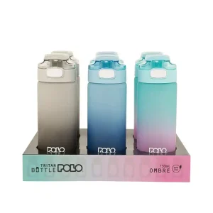 dar-soulami-al-hadita-948011SET-SET-6-GOURDE-OMBRE-POLO-METAL-730ML