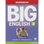 dar-soulami-al-hadita-9780133045093-BIG-ENGLISH-4-WORK-BOOK-AMERICAIRE