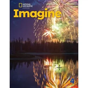 dar-soulami-al-hadita-9780357911693-IMAGINE-4-STUDENT-BOOK-SPARK-PLATFORM