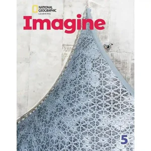 dar-soulami-al-hadita-9780357911730-IMAGINE-5-STUDENT-BOOK-SPARK-PLATFORM