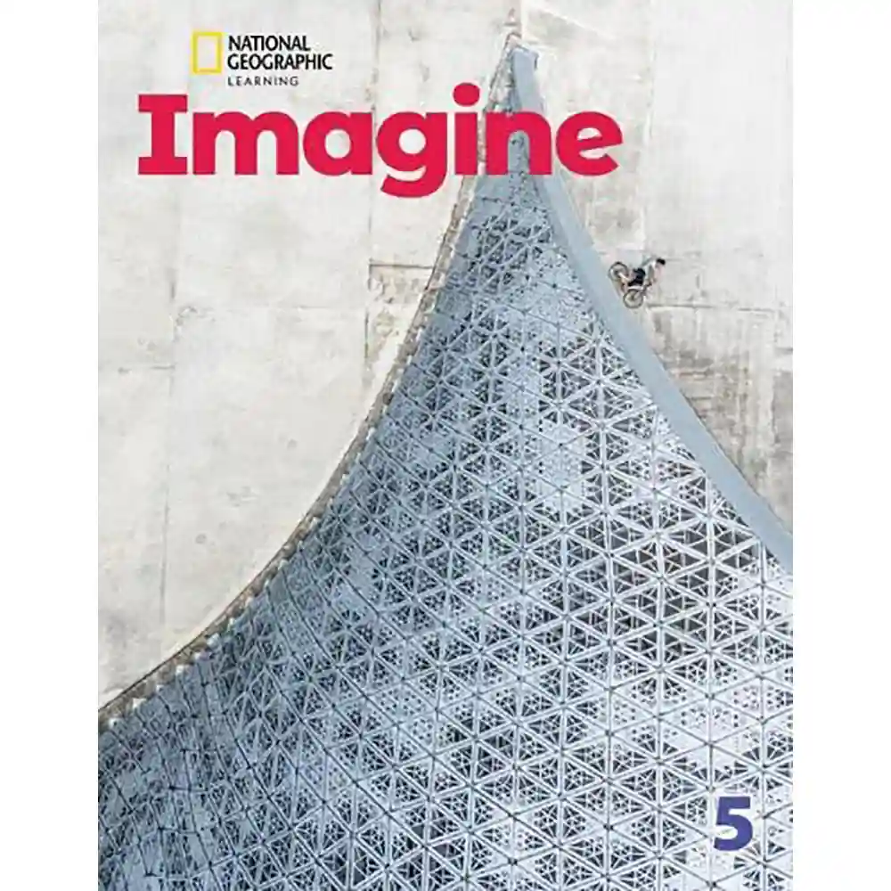 9780357911730 dar-soulami-al-hadita-9780357911730-IMAGINE-5-STUDENT-BOOK-SPARK-PLATFORM