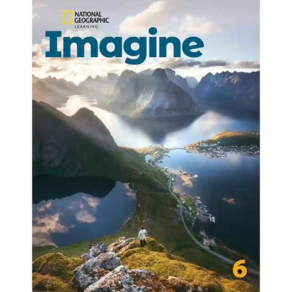 dar-soulami-al-hadita-9780357911778-IMAGINE-6-STUDENT-BOOK-SPARK-PLATFORM