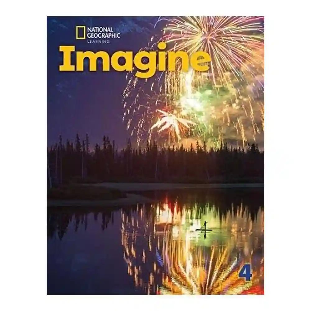 dar-soulami-al-hadita-9780357911853-IMAGINE-4-WORKBOOK