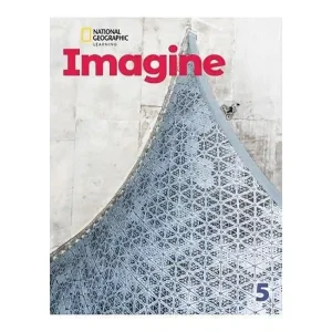 dar-soulami-al-hadita-9780357911860-IMAGINE-5-WORKBOOK