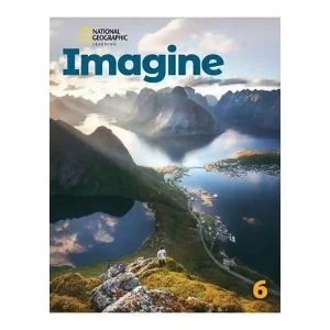 dar-soulami-al-hadita-9780357911877-IMAGINE-6-WORKBOOK