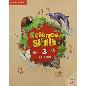 dar-soulami-al-hadita-9781108460781-SCIENCE-SKILLS-3-PUPIL'S-BOOK