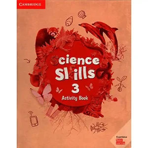 dar-soulami-al-hadita-9781108562676-SCIENCE-SKILLS-LEVEL-3-ACTIVITY-BOOK
