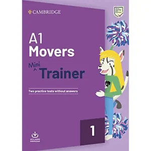 dar-soulami-al-hadita-9781108585118-A1-MOVERS-MINI-TRAINER