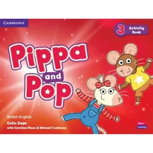 dar-soulami-al-hadita-9781108928496-PIPPA-AND-POP-3-ACTIVITY-BOOK