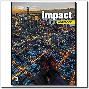 dar-soulami-al-hadita-9781305872653-IMPACT-N°2-WORK-BOOK-AMERICAIN