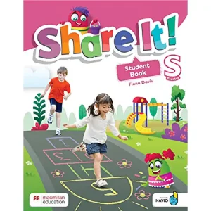 dar-soulami-al-hadita-9781380022622-SHARELT-STARTER-STUDENT-BOOK