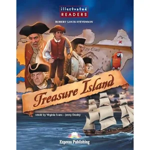 dar-soulami-al-hadita-9781845588632-THE-MYSTERIOUS-ISLAND-LVL-2-READER