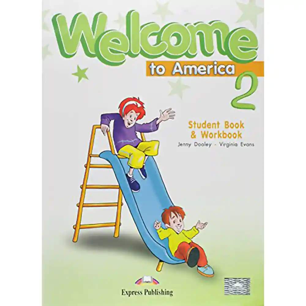 dar-soulami-al-hadita-9781848624399-WELCOME-TO-AMERICA-2-STUDENT-BOOK-&AMP;-WORKBOOK