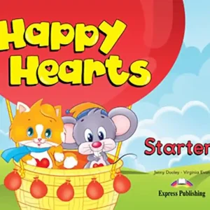 dar-soulami-al-hadita-9781848629257-HAPPY-HEARTS-STARTER