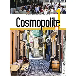 dar-soulami-al-hadita-9782014015973-COSMOPOLITE-A1-METHODE-DE-FRANCAIS-1