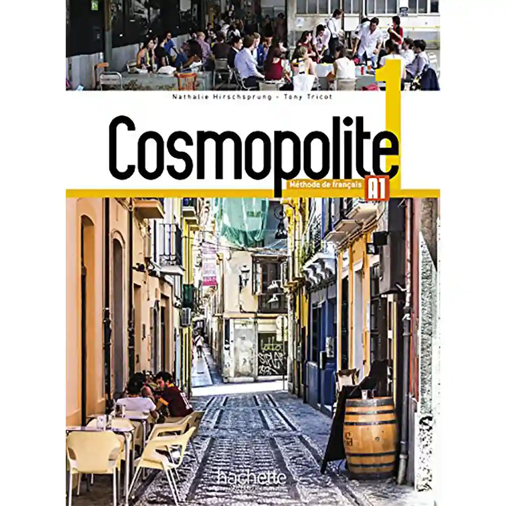 dar-soulami-al-hadita-9782014015973-COSMOPOLITE-A1-METHODE-DE-FRANCAIS-1