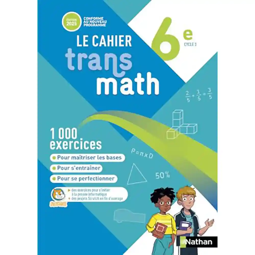 9782095052829 dar-soulami-al-hadita-9782095052829-LE-CAHIER-TRANSMATH-6°