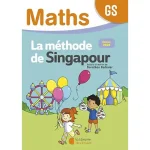 dar-soulami-al-hadita-9782385511579-METHODE-SINGAPOUR-GS-FICHIER-DE-L'ELEVE